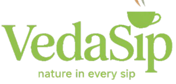 gemini generated image j83vf9j83vf9j83v removebg preview